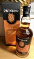 Springbank 10yo 46% 700ml