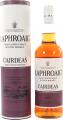 Laphroaig Cairdeas Feis Ile 2013 Port Wood Finish 51.3% 750ml