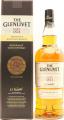 Glenlivet The Master Distiller's Reserve 40% 1000ml