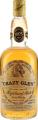 Crazy Glen 1975 Highland Malt Riccadonna Import Italy 40% 750ml