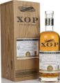 Cambus 1976 DL Refill Hogshead 47.2% 700ml