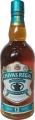 Chivas Regal 12yo SE 40% 700ml