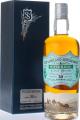 Rosebank 1975 SS Sestante Collection 30yo 55.8% 700ml