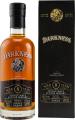 Balblair 8yo MoM Darkness Moscatel Sherry Octave Finish 10519/138 55.6% 500ml