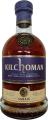 Kilchoman Sanaig 46% 700ml