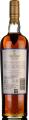 Macallan 30yo Fine Oak 43% 700ml