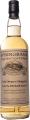 Springbank 1999 Private Bottling Cask Owners Glengarry Whiskyclub Refill Sherry #296 56.3% 700ml