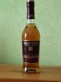 Glenmorangie Lasanta 43% 700ml