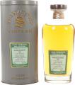 Glenglassaugh 1967 SV Cask Strength Collection 38yo Wine Treated Puncheon 98/685 59.3% 700ml