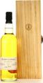 Tobermory 18yo AD Duart Castle Released to mark the centenery of the clan Maclea 50% 700ml