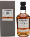 Edradour 1983 Vintage Port Finish 22yo 52.8% 700ml