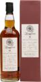 Longrow 1996 Society Bottling 57.6% 700ml