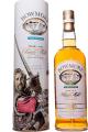 Bowmore Legend The Battle of Gruinard 40% 700ml