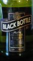Black Bottle Fine Old Scotch Whisky 40% 1000ml