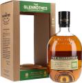 Glenrothes 1995 43% 750ml