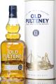 Old Pulteney 12yo 40% 700ml