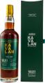 Kavalan Solist Port Cask Port 56.3% 700ml