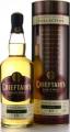 Bunnahabhain 1997 IM Chieftain's Choice #3348 46% 700ml