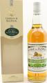 Glenlivet 15yo GM George & J.G. Smith's 40% 700ml