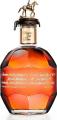 Blanton's Gold Edition Single Barrel Kentucky Straight Bourbon Whisky New White Oak # 4 Charred #333 51.5% 750ml