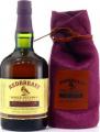 Redbreast Small Batch Cask Strength 14yo 57.2% 750ml