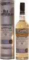 Talisker 2010 DL Old Particular 9yo 48.4% 700ml