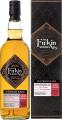 Inchgower 2010 TFWC The Firkin Rare Pedro Ximenez 48.9% 700ml