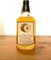 Caol Ila 1974 SV Vintage Collection Dumpy 56.7% 700ml