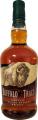 Buffalo Trace Straight Bourbon Whisky Single Barrel Select The Fridge 45% 750ml