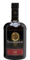 Bunnahabhain 12yo Sherry & Bourbon 46.3% 700ml