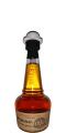 St. Kilian 2018 Virgin Oak European Oak #2872 Upper Glass Whisky Gilde 58.8% 500ml