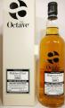 Highland Park 2003 DT The Octave 53% 700ml