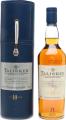 Talisker 10yo 45.8% 700ml