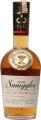 Old Smuggler 8yo J.B. Sturm 6220 Rudesheim am Rhein 43% 700ml