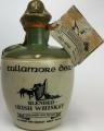 Tullamore Dew Blended Irish Whisky 43% 700ml