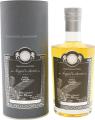 Caol Ila 1976 MoS Angel's Choice 38yo 47.2% 350ml