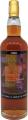Kavalan French Wine Cask AS121213006A LMDW 59.4% 700ml