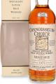 Mosstowie 1975 GM Connoisseurs Choice 40% 700ml