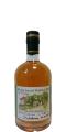 Mortlach 1998 WlRb Whisky Festival Radebeul 2014 Sherry Octave Cask #796419 54.8% 500ml