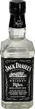 Jack Daniel's After Mellowing 40% 375ml