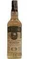 Isle of Jura 2008 McG McGibbon's Provenance DMG 10786 46% 700ml