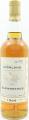 Glenrothes 1969 MNC Rare Vintage #19217 53.4% 700ml