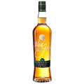 Paul John Peated Select Cask 55.5% 700ml