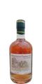 Miltonduff Whisky Festival Radebeul 2017 52.9% 500ml