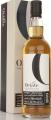 Mortlach 1989 DT The Octave 53% 700ml
