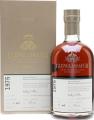 Glenglassaugh 1975 Rare Cask Release Batch 1 40.7% 700ml