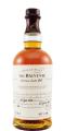 Balvenie 1967 Vintage Cask #9914 49.7% 700ml