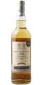 Laphroaig 1998 BR Berrys Own Selection #700239 57.8% 700ml