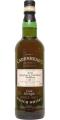 Speyburn 1975 CA Authentic Collection Oak Cask 60.2% 700ml