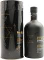 Bruichladdich Black Art 04.1 49.2% 750ml